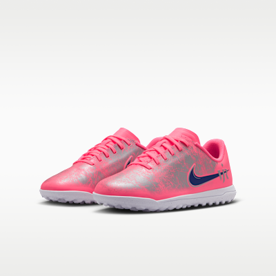 Nike Jr. Mercurial Vapor 16 Club 